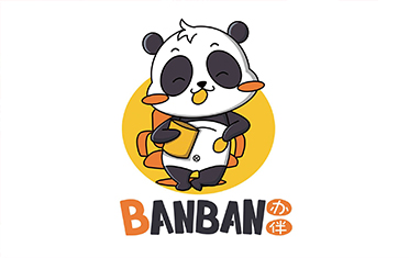 BANBAN办伴—日照VIS设计